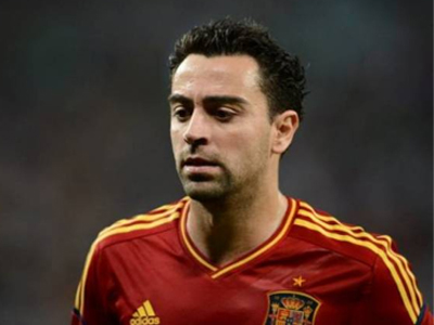 «Δεν έχει χαθεί τίποτα»