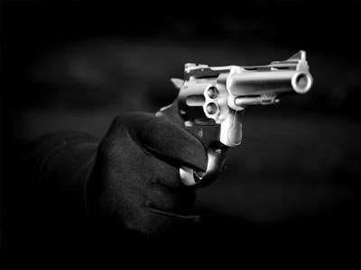 Πλήρωσε πρόστιμο επειδή δεν… εκτέλεσε συμβόλαιο θανάτου!