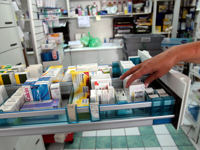 Τέλος στην πίστωση για όλα τα Ταμεία από Μάρτιο