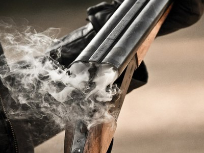 Αυτοκτόνησε το Μεγάλο Σάββατο