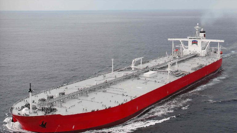 ΣτΕ: Επιτρέπεται η διπλή ποινή σε υποθέσεις λαθρεμπορίας