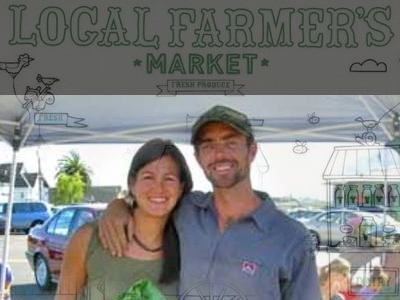 Hλεκτρονικές λαϊκές χωρίς μεσάζοντες!