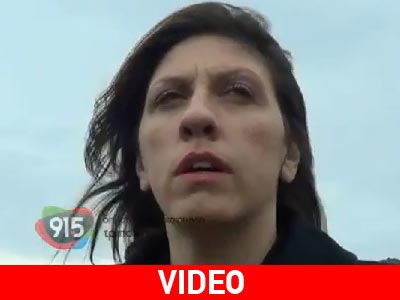 Επανασύσταση της διακομματικής κοινοβουλευτικής επιτροπής για τις γερμανικές αποζημιώσεις