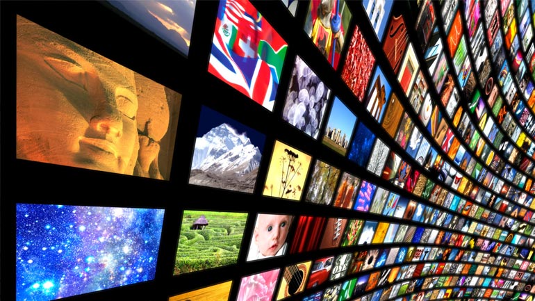 Δολιοφθορά στο αυτοκίνητο δημοσιογράφου-παρουσιάστριας