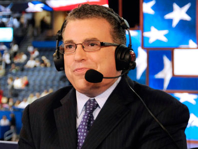 Yahoo: Απολύθηκε υψηλόβαθμο στέλεχος λόγω Ρόμνεϊ