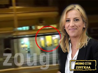 Η χειρότερη αλήθεια είναι προτιμότερη από το καλύτερο ψέμα