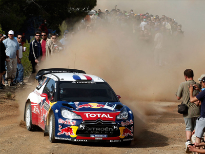 Θριαμβευτής στη Γερμανία ο Λεμπ