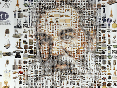 Οκτώ μέρες γιορτή στο Μουσείο Τηλεπικοινωνιών OTE