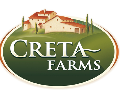 Η Creta Farms πρόσφερε γευστικές εμπειρίες σε 25.000 επισκέπτες