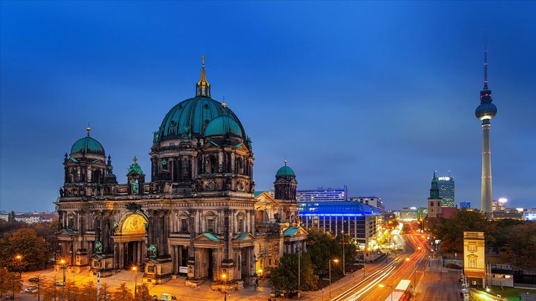 Σύσκεψη εν μέσω αναζωπύρωσης της βίας στην Ουκρανία