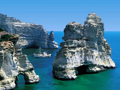 «Φέτος το καλοκαίρι πάμε Ελλάδα»