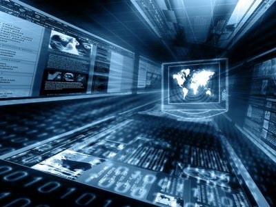 ΣΟΚ στην Καβάλα: 12χρονος παρενοχλούσε ανήλικα παιδιά μέσω Διαδικτύου