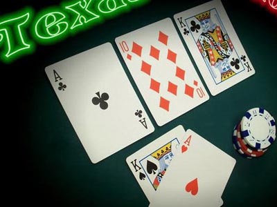 Σέρρες: Ήρθαν τα Χριστούγεννα και οι συλλήψεις…