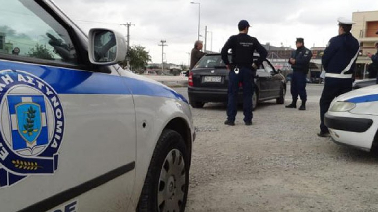 Yπόθεση κοκαΐνης: Το πρώην μοντέλο και ο άνεργος που ζούσε σαν κροίσος