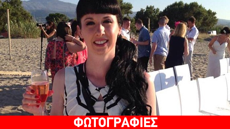 Κρήτη: Δεν επέτρεψαν σε τουρίστρια να πετάξει λόγω… αλκοόλ