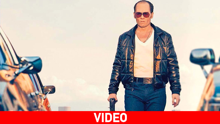 Κινηματογραφικές Πρεμιέρες: Ό,τι παίζει στα σινεμά…