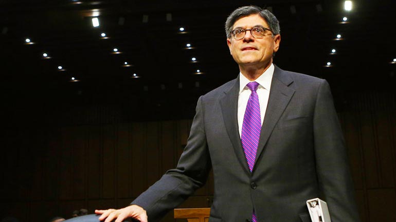 Λιου: Ελλάδα και Ευρώπη βρίσκονται κοντά στη συμφωνία