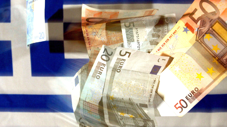 ΤΑΙΠΕΔ: Στα 3,5 δισεκ. ευρώ ο στόχος από τις αποκρατικοποιήσεις