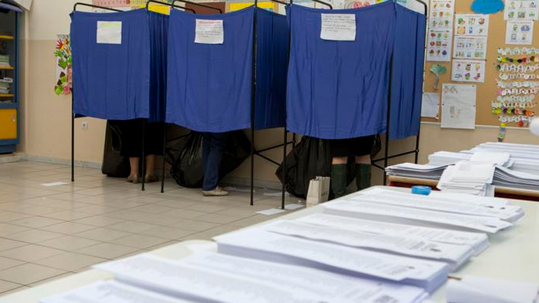 Πόσες άδειες δικαιούνται οι εργαζόμενοι για τις εκλογές