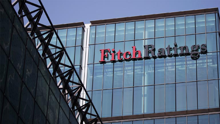 Στα 15,9 δισ. ευρώ οι κεφαλαιακές ανάγκες των ελληνικών τραπεζών