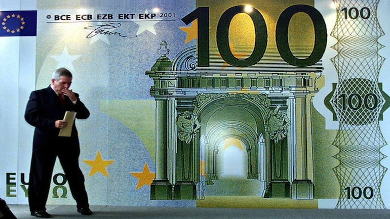 ΕΚΤ: Το Σάββατo θα ανακοινωθούν τα αποτελέσματα των stress tests