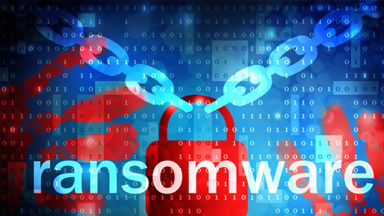 Κακόβουλο λογισμικό «ransomware» σε smartphones