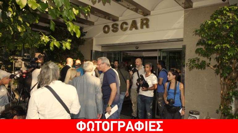 Aριστερή Πλατφόρμα: Όχι σε παραίτηση και στην ψήφιση μέτρων, να χρησιμοποιηθούν τα 22 δισ. της ΤτΕ