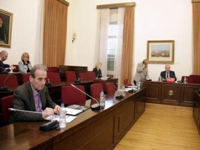«Ατυχής η διατύπωση στην ανακοίνωση»