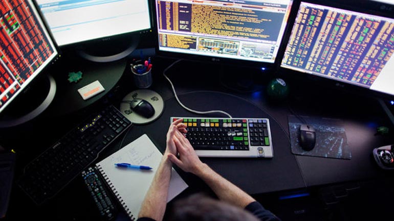 Bloomberg: 48 ώρες στην Ελλάδα για να παρουσιάσει μια συμφωνία