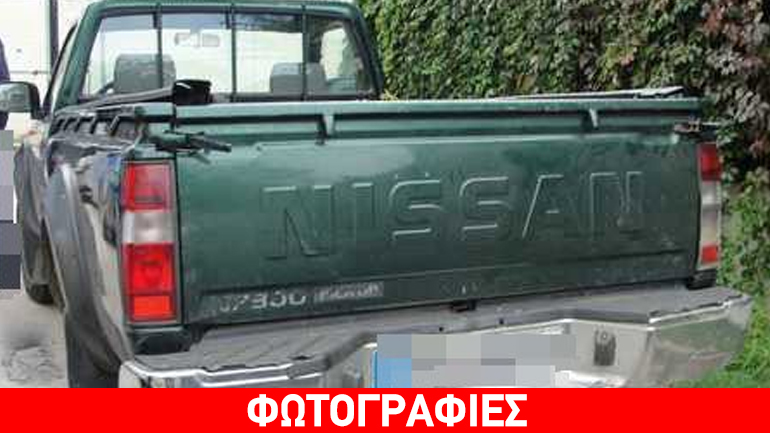 Συλλήψεις για διακίνηση μεταναστών στον Έβρο