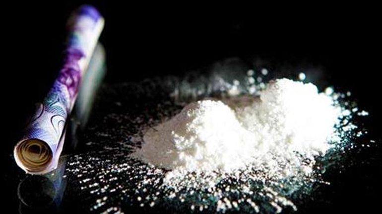 Στα «μαλακά» ο επιχειρηματίας Νικήτας Κυριακούλης για την υπόθεση του 1 τόνου κοκαΐνης