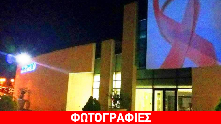 Δήμος Πυλαίας-Χορτιάτη: Eκστρατεία ενημέρωσης για τη μάχη κατά του Καρκίνου του Μαστού