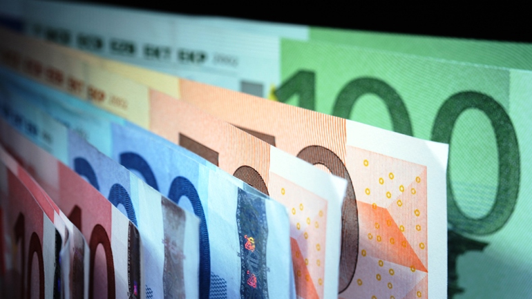 Κατσέλη: Δεν θα χρειαστούν τα 25 δισ. της ανακεφαλαιοποίησης