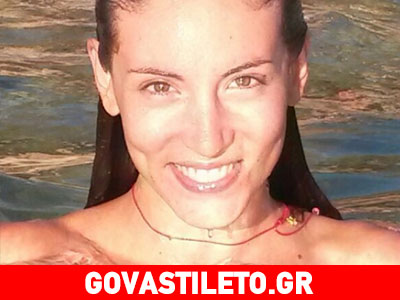 H αναδυόμενη… Αθηνά!