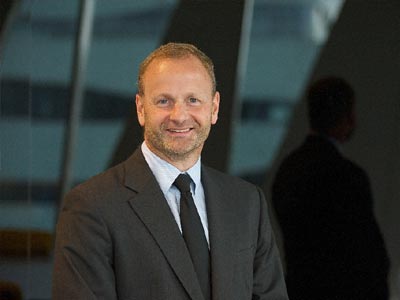 Saxo Bank: Ανάλυση για τις εξελίξεις στο ελβετικό φράγκο