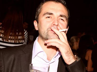 Συνελήφθη ο εγγονός του Χότζα ως εγκέφαλος κυκλώματος ναρκωτικών