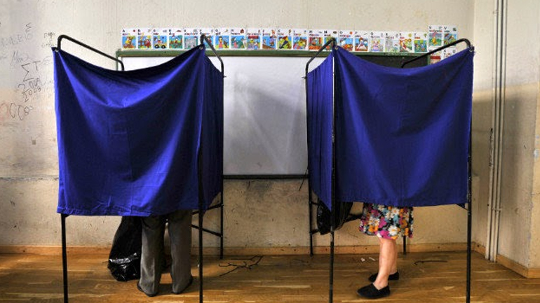 Πώς ψήφισαν και με τι κριτήριο οι πολίτες;