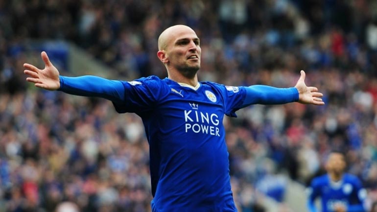 «Δεν υπάρχει θέμα Καμπιάσο στον Ολυμπιακό»