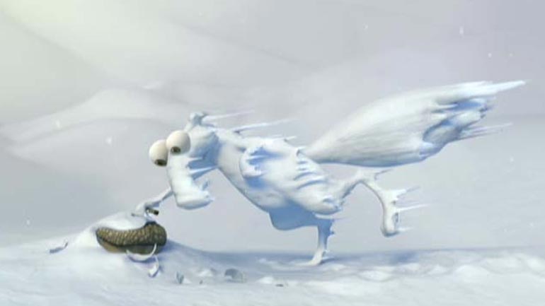 Μίνι «Ice Age» προβλέπουν επιστήμονες