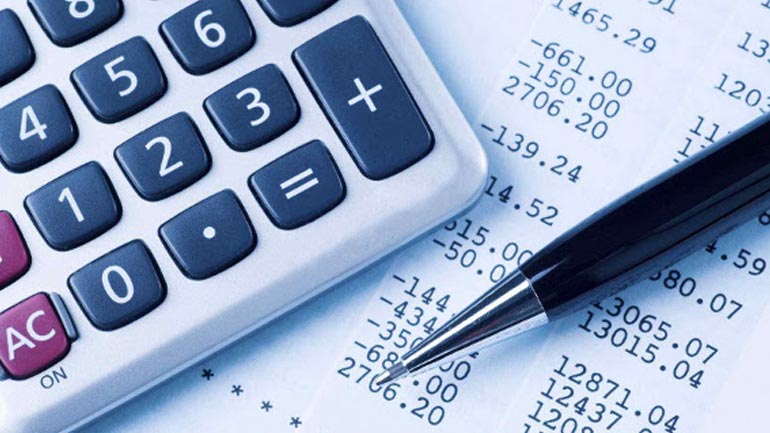 Παράταση προθεσμίας για δηλώσεις φορολογίας εισοδήματος και Ε9