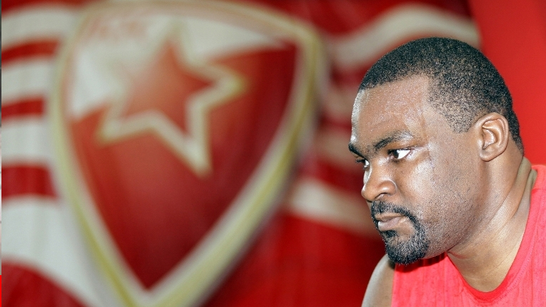 Σχορτσανίτης: Είμαι 156 κιλά και… είμαι καλά