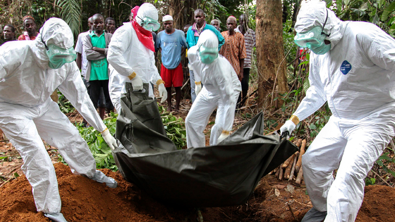 O εφιάλτης επέστρεψε….