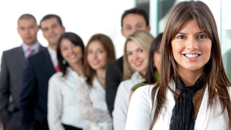 Ποιοι Δήμοι ζητούν προσλήψεις την προεκλογική περίοδο