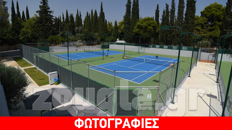 Η πρώτη επιχείρηση στην Ελλάδα με αποκλειστική χρήση ηλεκτρονικών μέσων πληρωμών