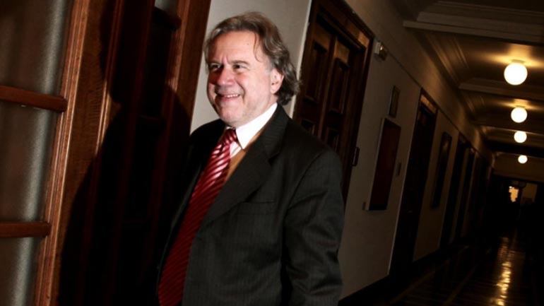 Tι απαντά ο Κατρούγκαλος για την επιστροφή των… ασώτων στο Δημόσιο