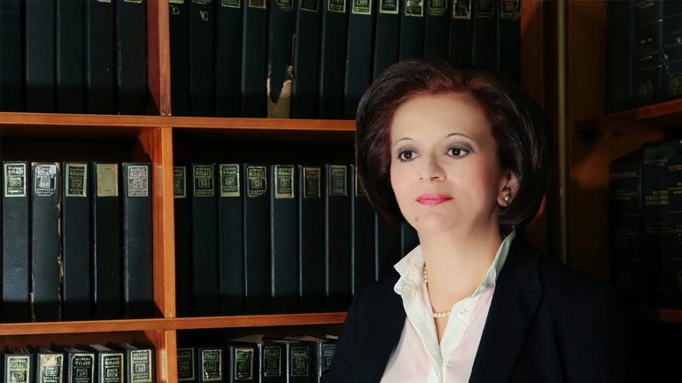 Χρυσοβελώνη: Ο συμβιβασμός ήταν δύσκολος, αλλά κατέστη δυστυχώς αναπόφευκτος