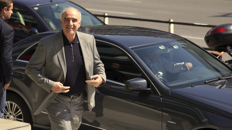 ΝΔ: Οι υποψήφιοι στην κούρσα διαδοχής και η απόφαση Μεϊμαράκη