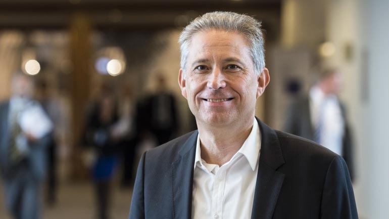 Εκλογές ή δημοψήφισμα σε περίπτωση αδιάλλακτης στάσης των δανειστών