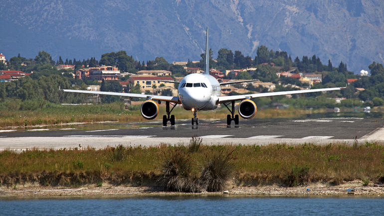 Fraport: Στους επόμενους 3-6 μήνες οι συμβάσεις για τα ελληνικά αεροδρόμια