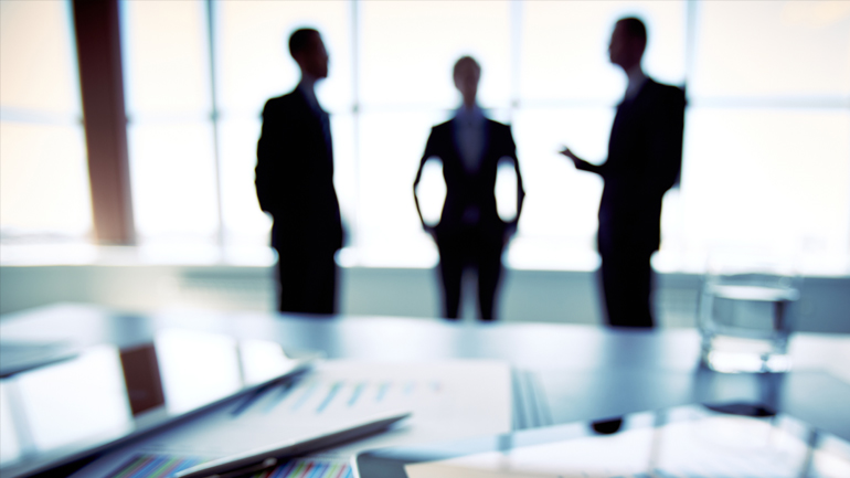 Έλληνες επιχειρηματίες στρέφουν το βλέμμα τους στη σερβική αγορά